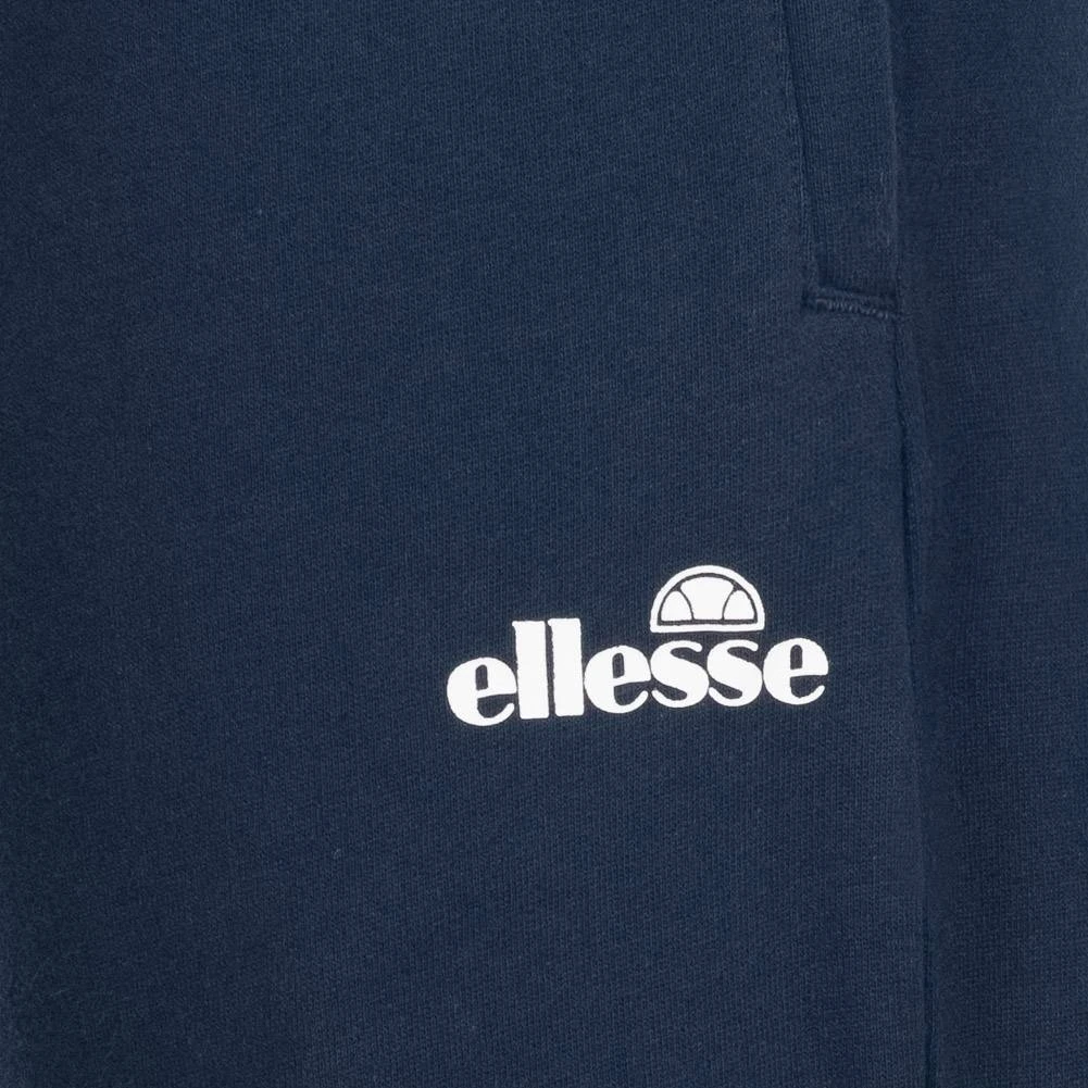 Ellesse Lundy Hommes Pantalon De Jogging STY01662-429 6 Ellesse Lundy Hommes Pantalon De Jogging STY01662-429 â Image 4