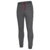 Ellesse Vittorio Hommes Pantalon De Survêtement STY02343-106 -GIVOVA Soldes Boutique STY02343 106 1 1280x1280
