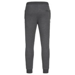 Ellesse Vittorio Hommes Pantalon De Survêtement STY02343-106 -GIVOVA Soldes Boutique STY02343 106 3 1280x1280