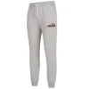 Ellesse Pettini Hommes Pantalon De Survêtement STY09001-112 -GIVOVA Soldes Boutique STY09001 112 1 1280x1280