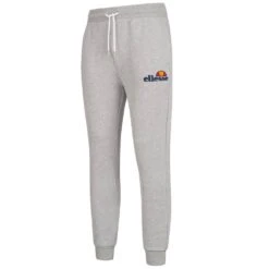 Ellesse Pettini Hommes Pantalon De Survêtement STY09001-112