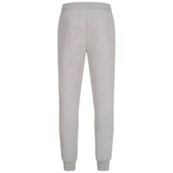 Ellesse Pettini Hommes Pantalon De Survêtement STY09001-112 -GIVOVA Soldes Boutique STY09001 112 3 1280x1280