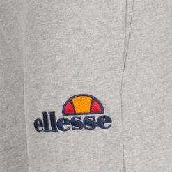 Ellesse Pettini Hommes Pantalon De Survêtement STY09001-112 -GIVOVA Soldes Boutique STY09001 112 4 1280x1280