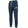 Ellesse Pettini Hommes Pantalon De Survêtement STY09001-429 1 Ellesse Pettini Hommes Pantalon De Survêtement STY09001-429 -GIVOVA Soldes Boutique STY09001 429 1 1280x1280