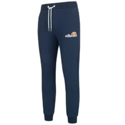 Ellesse Pettini Hommes Pantalon De Survêtement STY09001-429
