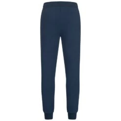 Ellesse Pettini Hommes Pantalon De Survêtement STY09001-429 -GIVOVA Soldes Boutique STY09001 429 3 1280x1280