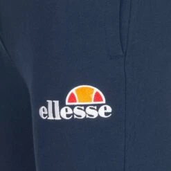 Ellesse Pettini Hommes Pantalon De Survêtement STY09001-429 -GIVOVA Soldes Boutique STY09001 429 4 1280x1280