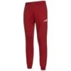 Ellesse Pettini Hommes Pantalon De Jogging STY09001-800 -GIVOVA Soldes Boutique STY09001 800 1 1280x1280
