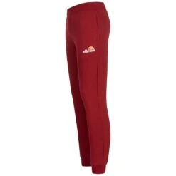 Ellesse Pettini Hommes Pantalon De Jogging STY09001-800 -GIVOVA Soldes Boutique STY09001 800 2 1280x1280