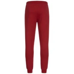 Ellesse Pettini Hommes Pantalon De Jogging STY09001-800 -GIVOVA Soldes Boutique STY09001 800 3 1280x1280