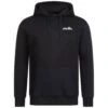 Ellesse Beltona Hommes Sweat à Capuche SXG09886-011 -GIVOVA Soldes Boutique SXG09886 011 1 1280x1280