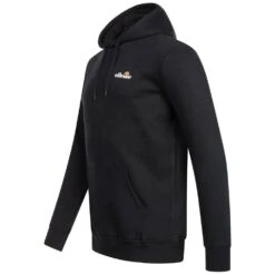 Ellesse Beltona Hommes Sweat à Capuche SXG09886-011 -GIVOVA Soldes Boutique SXG09886 011 2 1280x1280