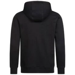 Ellesse Beltona Hommes Sweat à Capuche SXG09886-011 -GIVOVA Soldes Boutique SXG09886 011 3 1280x1280