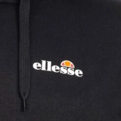 Ellesse Beltona Hommes Sweat à Capuche SXG09886-011 -GIVOVA Soldes Boutique SXG09886 011 4 1280x1280