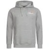 Ellesse Beltona Hommes Sweat à Capuche SXG09886-112 -GIVOVA Soldes Boutique SXG09886 112 1 1280x1280