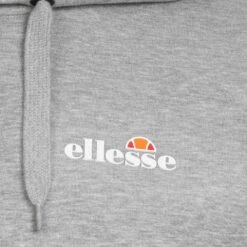 Ellesse Beltona Hommes Sweat à Capuche SXG09886-112 -GIVOVA Soldes Boutique SXG09886 112 4 1280x1280