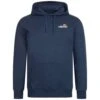 Ellesse Beltona Hommes Sweat à Capuche SXG09886-429 -GIVOVA Soldes Boutique SXG09886 429 1 1280x1280