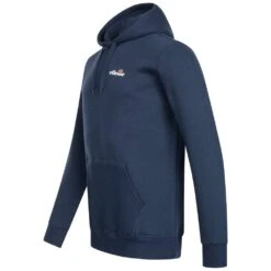 Ellesse Beltona Hommes Sweat à Capuche SXG09886-429 -GIVOVA Soldes Boutique SXG09886 429 2 1280x1280