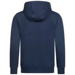 Ellesse Beltona Hommes Sweat à Capuche SXG09886-429 -GIVOVA Soldes Boutique SXG09886 429 3 1280x1280