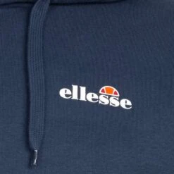 Ellesse Beltona Hommes Sweat à Capuche SXG09886-429 -GIVOVA Soldes Boutique SXG09886 429 4 1280x1280