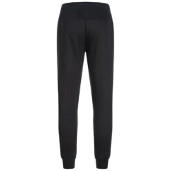 Ellesse Seggio Hommes Pantalon De Jogging SXG09887-011 -GIVOVA Soldes Boutique SXG09887 011 3 1280x1280