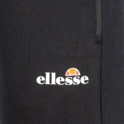 Ellesse Seggio Hommes Pantalon De Jogging SXG09887-011 -GIVOVA Soldes Boutique SXG09887 011 4 1280x1280