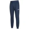 Ellesse Seggio Hommes Pantalon De Jogging SXG09887-429 -GIVOVA Soldes Boutique SXG09887 429 1 1280x1280