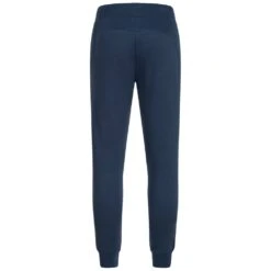Ellesse Seggio Hommes Pantalon De Jogging SXG09887-429 -GIVOVA Soldes Boutique SXG09887 429 3 1280x1280