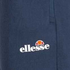 Ellesse Seggio Hommes Pantalon De Jogging SXG09887-429 -GIVOVA Soldes Boutique SXG09887 429 4 1280x1280