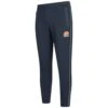 Ellesse Diruta Hommes Pantalon De Jogging SXG09897-429 -GIVOVA Soldes Boutique SXG09897 429 1 1280x1280