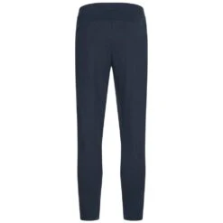Ellesse Diruta Hommes Pantalon De Jogging SXG09897-429 -GIVOVA Soldes Boutique SXG09897 429 3 1280x1280