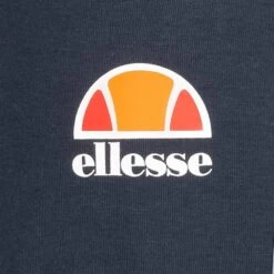 Ellesse Diruta Hommes Pantalon De Jogging SXG09897-429 -GIVOVA Soldes Boutique SXG09897 429 4 1280x1280