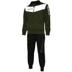 GIVOVA Soldes Boutique -GIVOVA Soldes Boutique TR018 5110 1 neu6n96WY4g5S33b 1280x1280