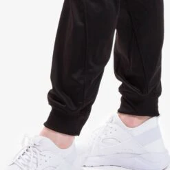 Givova Tuta Visa Survêtement Vert / Noir -GIVOVA Soldes Boutique TR018 5110 7 neu 1280x1280