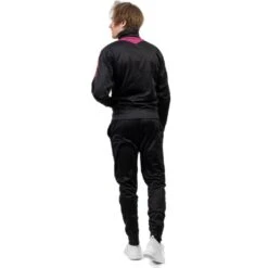 GIVOVA Soldes Boutique -GIVOVA Soldes Boutique TR018L 0610 2l9ZukVrweP1eG 1280x1280