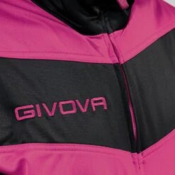 Givova Tuta Visa Luxury Glitter Hommes Survêtement TR018L-0610 -GIVOVA Soldes Boutique TR018L 0610 3qWSeGjG6GGYGq 1280x1280