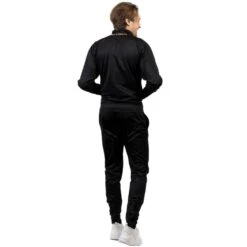 GIVOVA Soldes Boutique -GIVOVA Soldes Boutique TR018L 1020 2 1280x1280