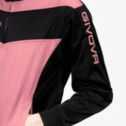 Givova Tuta Visa Luxury Glitter Hommes Survêtement TR018L-1710 10 Givova Tuta Visa Luxury Glitter Hommes Survêtement TR018L-1710 -GIVOVA Soldes Boutique TR018L 1710 3 1280x1280