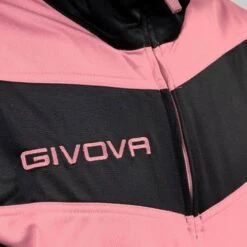 Givova Tuta Visa Luxury Glitter Hommes Survêtement TR018L-1710 11 Givova Tuta Visa Luxury Glitter Hommes Survêtement TR018L-1710 -GIVOVA Soldes Boutique TR018L 1710 4 1280x1280