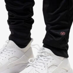 Givova Tuta Visa Luxury Glitter Hommes Survêtement TR018L-1710 12 Givova Tuta Visa Luxury Glitter Hommes Survêtement TR018L-1710 -GIVOVA Soldes Boutique TR018L 1710 5F6yD9Fzls0jEv 1280x1280