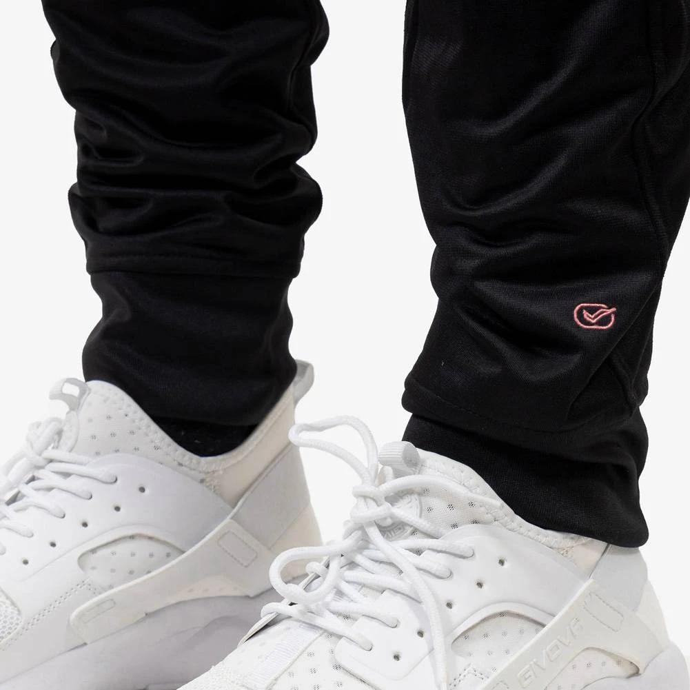 Givova Tuta Visa Luxury Glitter Hommes Survêtement TR018L-1710 7 Givova Tuta Visa Luxury Glitter Hommes Survêtement TR018L-1710 – Image 5