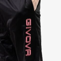 Givova Tuta Visa Luxury Glitter Hommes Survêtement TR018L-1710 13 Givova Tuta Visa Luxury Glitter Hommes Survêtement TR018L-1710 -GIVOVA Soldes Boutique TR018L 1710 6Rz7ogSvMlG9gN 1280x1280