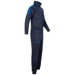 Givova Révolution Survêtement TR033-0402 -GIVOVA Soldes Boutique TR033 0402 3LUtNE5IFgORv3 1280x1280