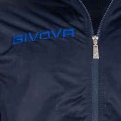 Givova Révolution Survêtement TR033-0402 -GIVOVA Soldes Boutique TR033 0402 5uOajHEBjK4nlD 1280x1280