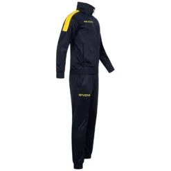 Givova Révolution Survêtement TR033-0407 -GIVOVA Soldes Boutique TR033 0407 3fELcELSBFdbEY 1280x1280