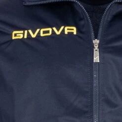 Givova Révolution Survêtement TR033-0407 -GIVOVA Soldes Boutique TR033 0407 5EFNu86OOjK5kU 1280x1280