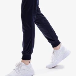 Givova Révolution Survêtement TR033-0412 -GIVOVA Soldes Boutique TR033 0412 7 1280x1280