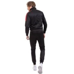 GIVOVA Soldes Boutique -GIVOVA Soldes Boutique TR033 1012 2 1280x1280