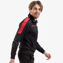 Givova Révolution Survêtement TR033-1012 -GIVOVA Soldes Boutique TR033 1012 3 1280x1280