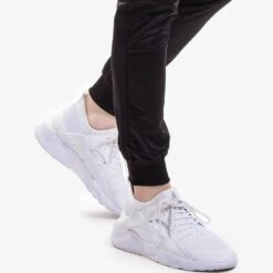 Givova Révolution Survêtement TR033-1012 -GIVOVA Soldes Boutique TR033 1012 5 1280x1280